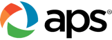 Arizona Public Service logo