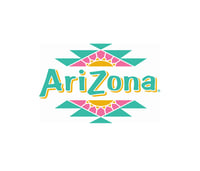 arizona_arizona
