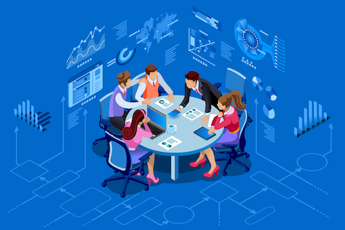 <span id="hs_cos_wrapper_name" class="hs_cos_wrapper hs_cos_wrapper_meta_field hs_cos_wrapper_type_text" style="" data-hs-cos-general-type="meta_field" data-hs-cos-type="text" >Achieve Automation Project Success By Selecting the Right Integrator</span>