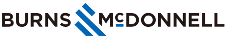 Burns McDonnell logo
