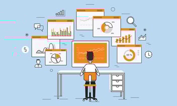 business-people-analytics-business-graph-on-monitor-concept-495215934_2239x1344
