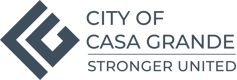 City of Casa Grande logo