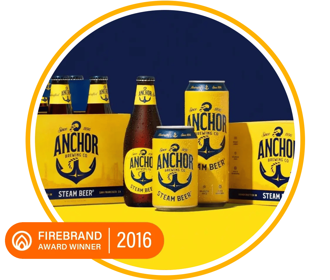 case study_anchor brewing_header-firebrand