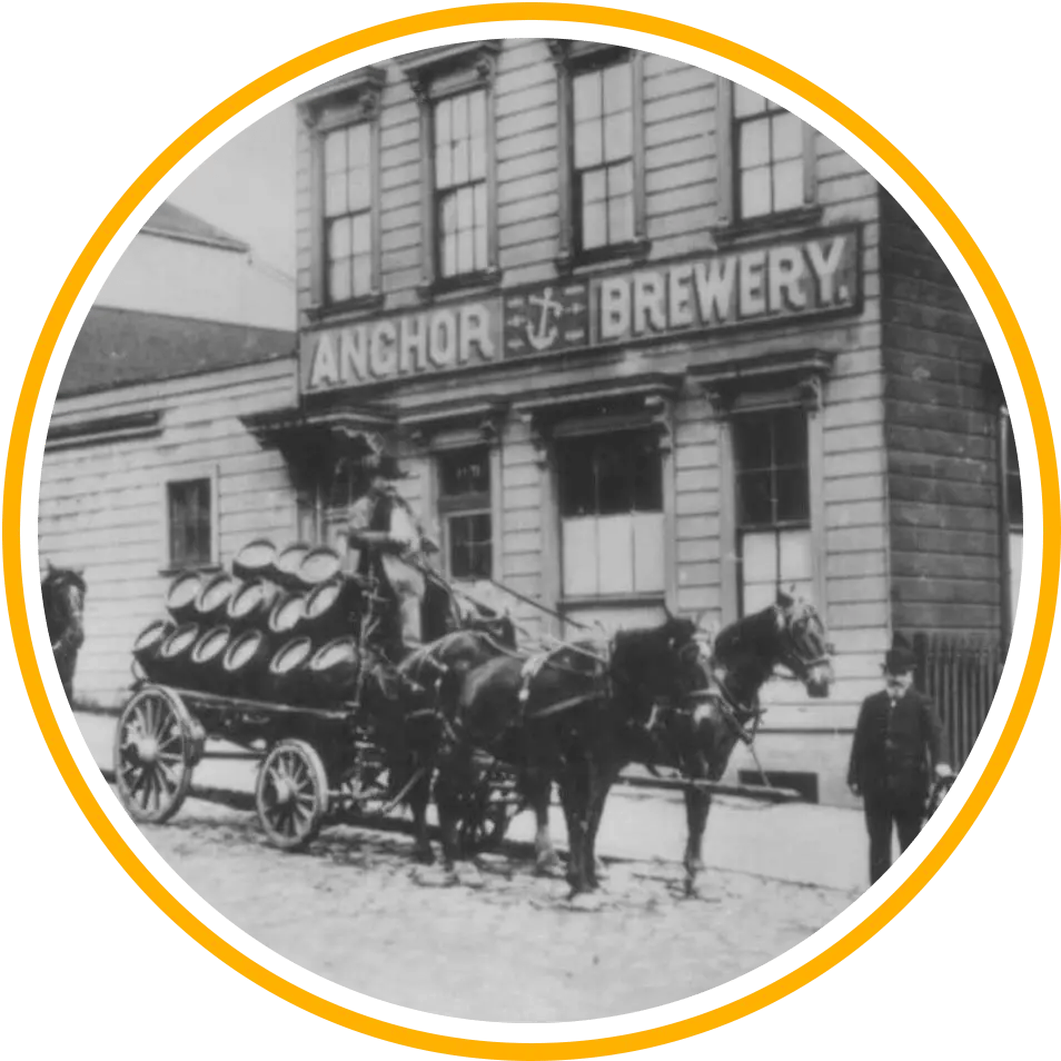 case study_anchor brewing_profile