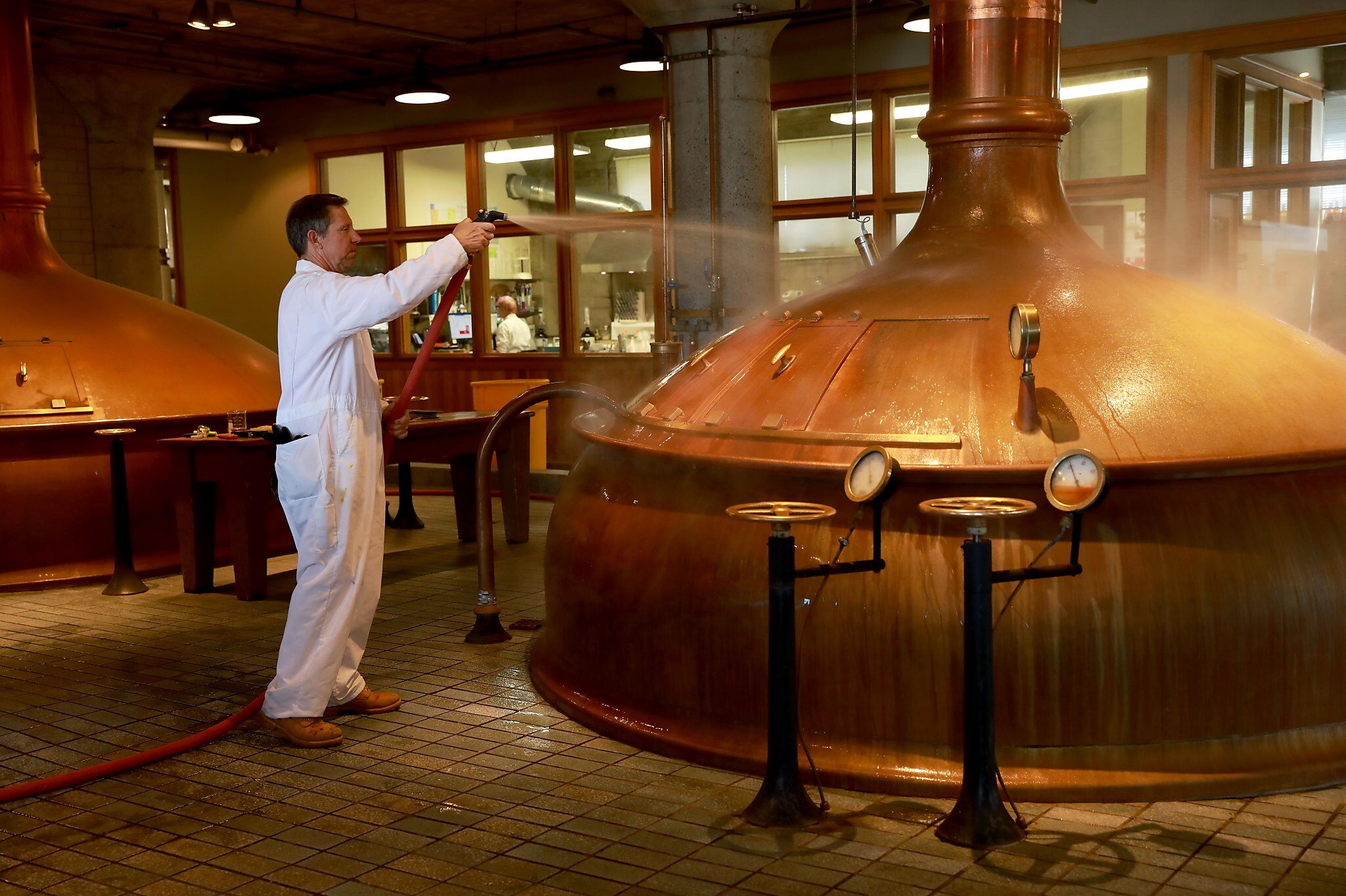case study_anchor brewing_protagonist