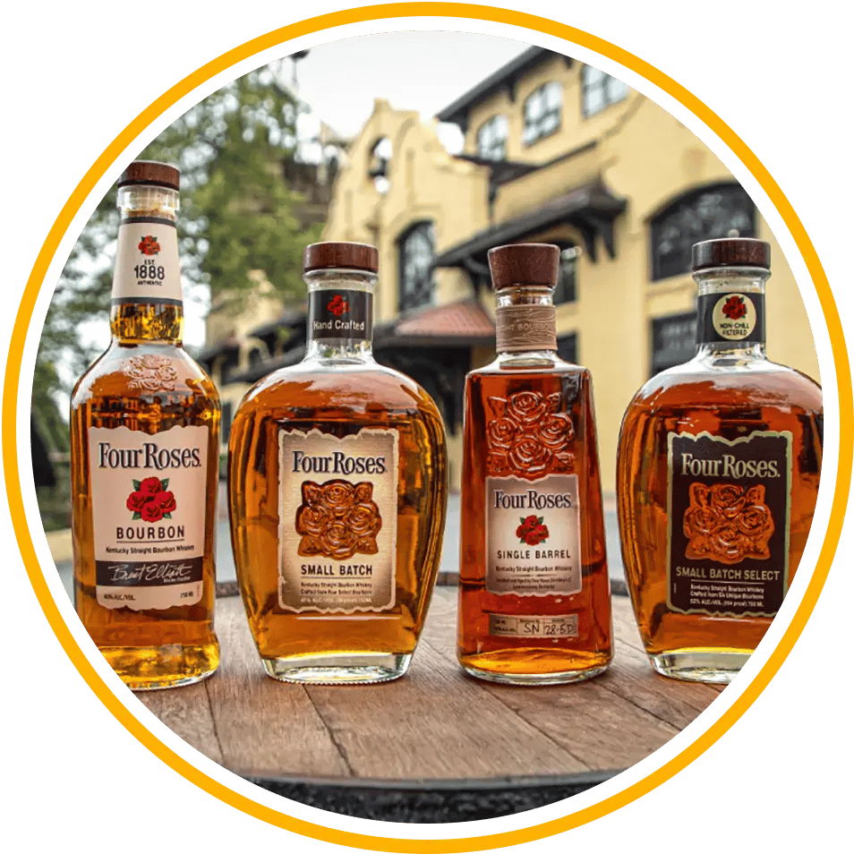 case-study_FourRoses_header