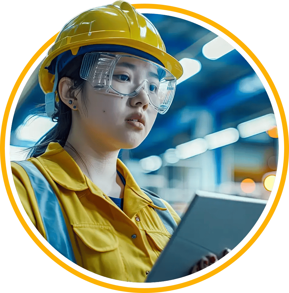 case-study_Industrial-Water-Recyclingh_profile-3