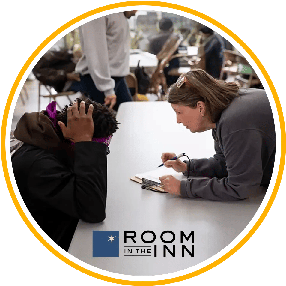 case-study_Room in the inn_profile-1