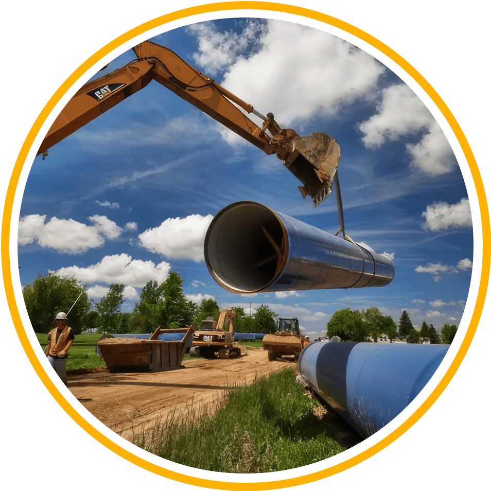 case-study_americanspiralweld-header copy