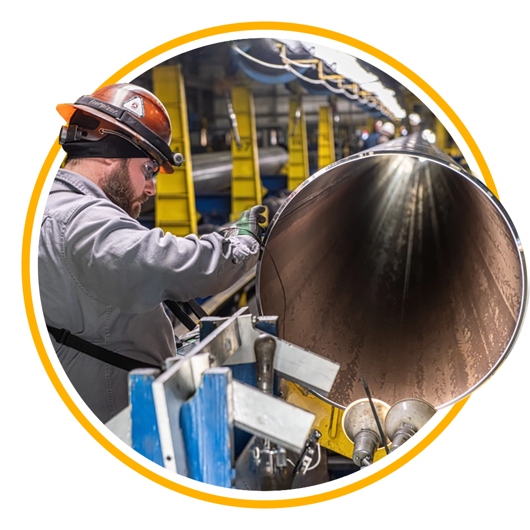case-study_americanspiralweld-worker