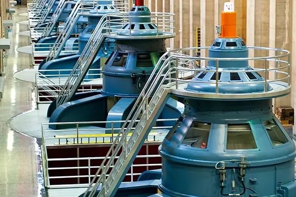 case-study_americanspiralweld_hydroelectric-01-1703020369