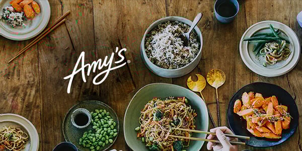 <span id="hs_cos_wrapper_name" class="hs_cos_wrapper hs_cos_wrapper_meta_field hs_cos_wrapper_type_text" style="" data-hs-cos-general-type="meta_field" data-hs-cos-type="text" >Amy's Kitchen</span>
