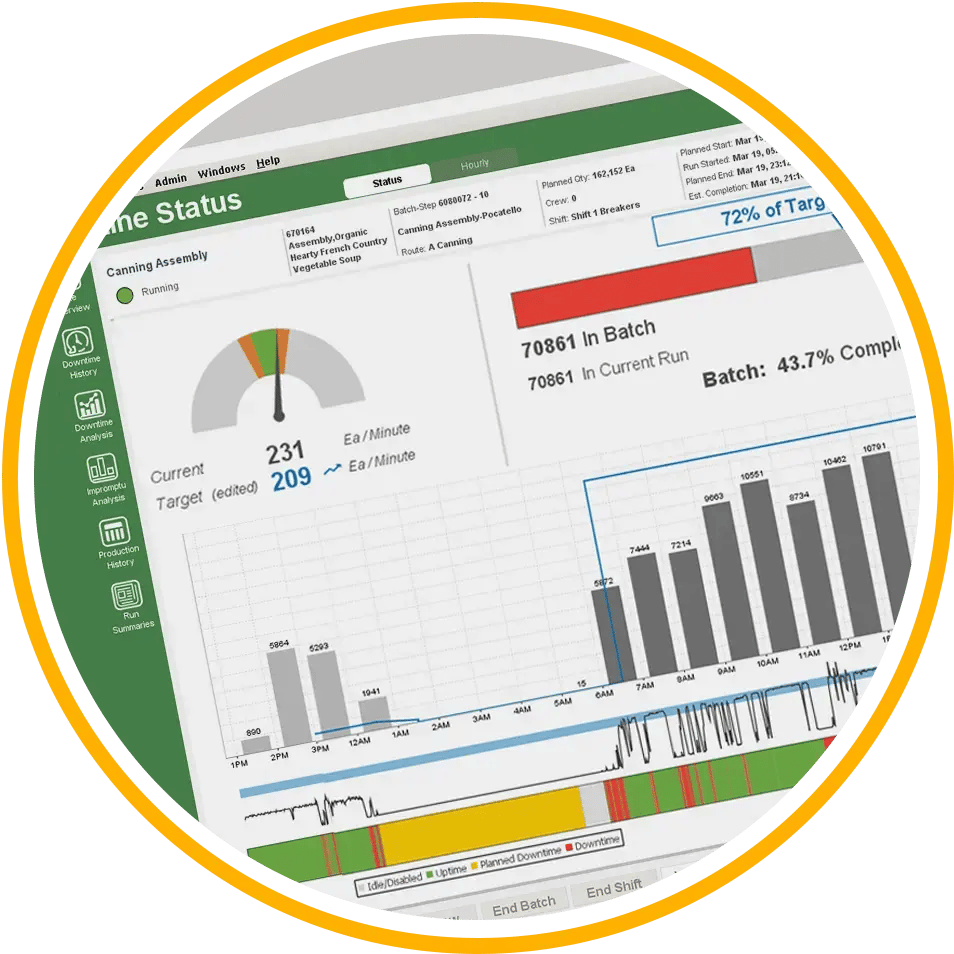 case-study_amyskitchen_UI_linestatus-circle