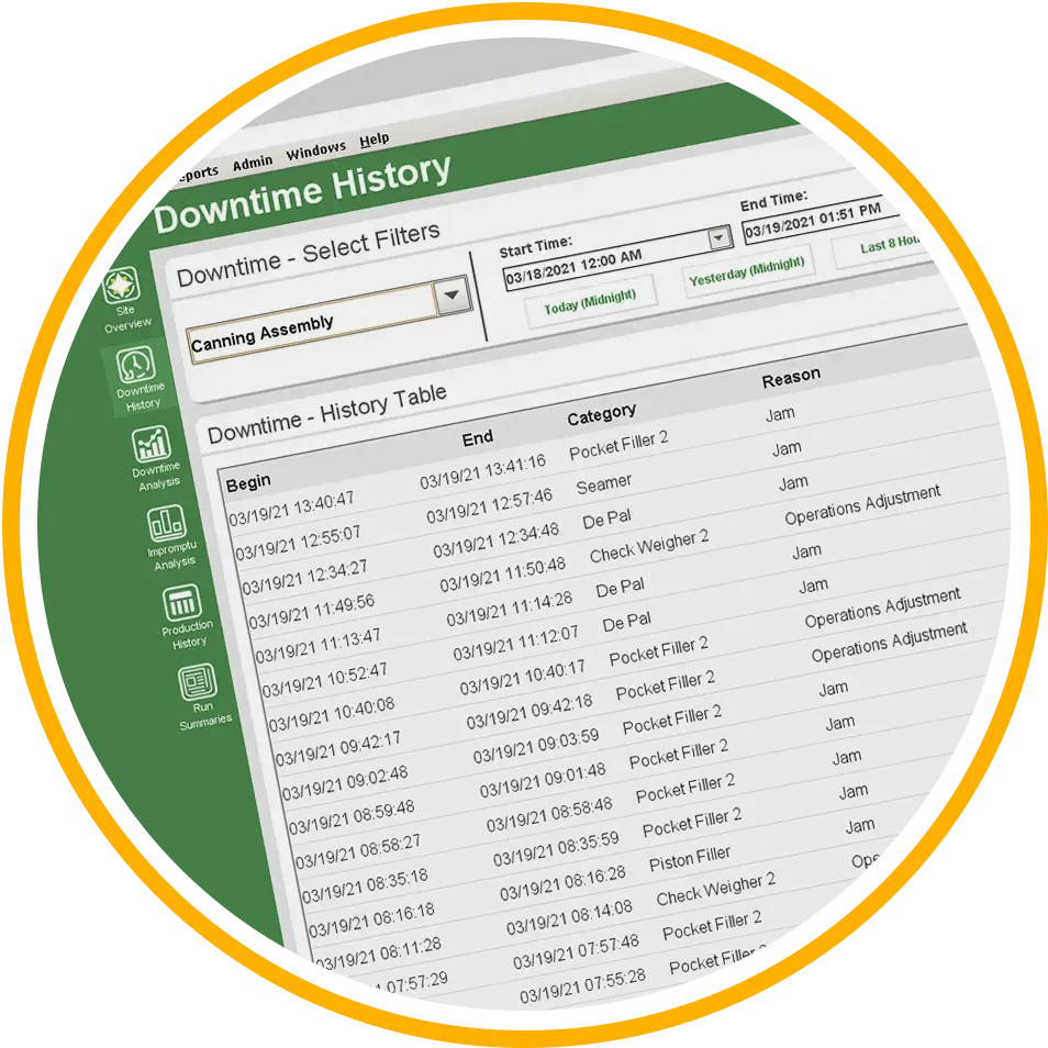 case-study_amyskitchen_UI_downtimehistory-circle