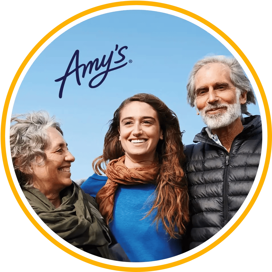 amyskitchen owners photo circle