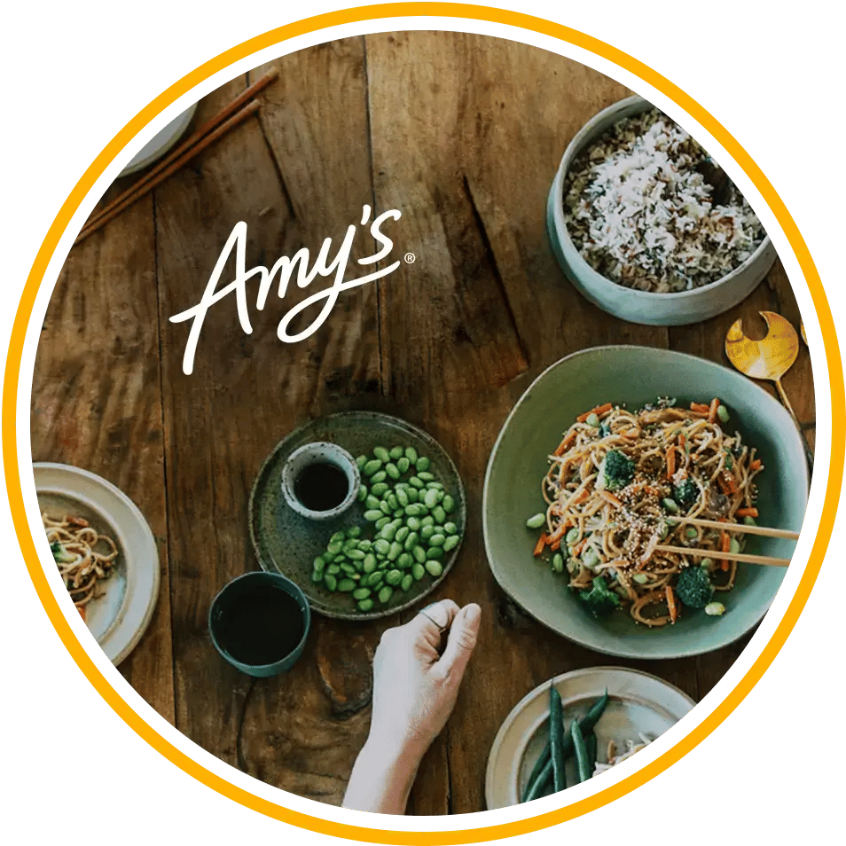 case-study_amyskitchen_profile2-circle