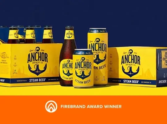 <span id="hs_cos_wrapper_name" class="hs_cos_wrapper hs_cos_wrapper_meta_field hs_cos_wrapper_type_text" style="" data-hs-cos-general-type="meta_field" data-hs-cos-type="text" >Anchor Brewing</span>