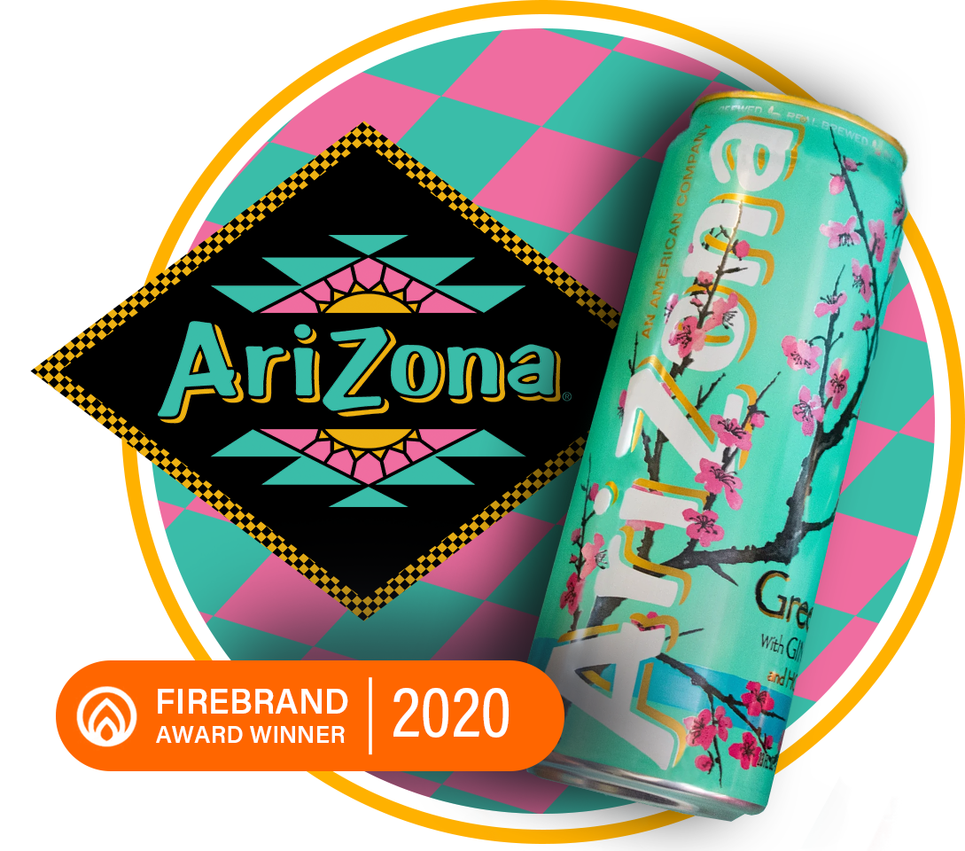 case-study_arizonabev_header-firebrand-1
