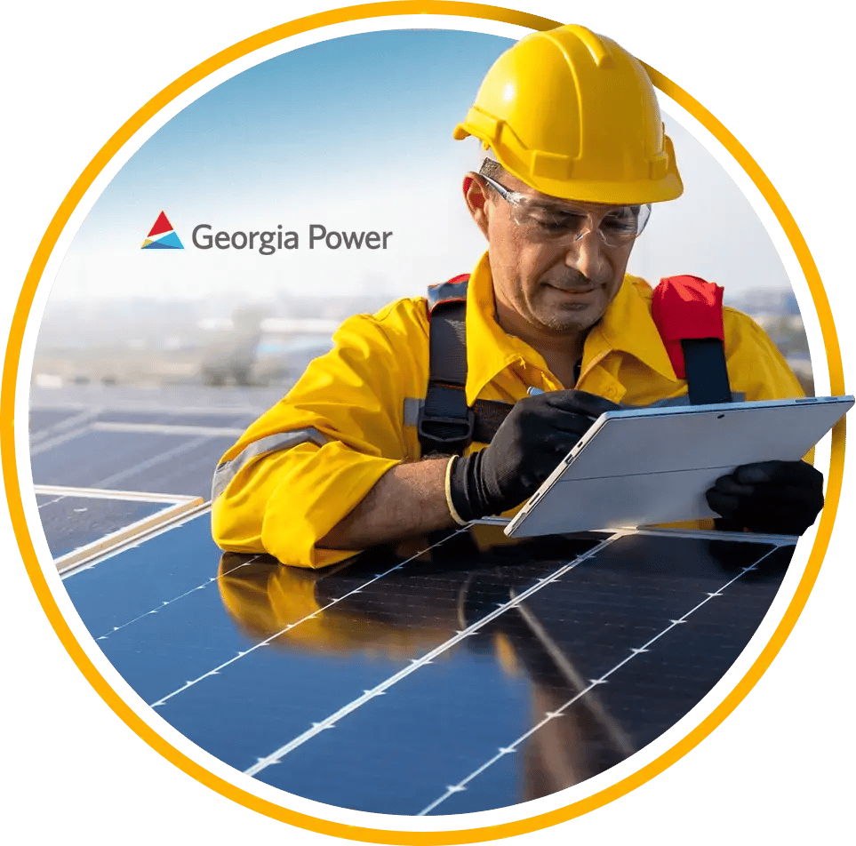 case-study_georgiapower_header_GettyImages-1365659749-cricle