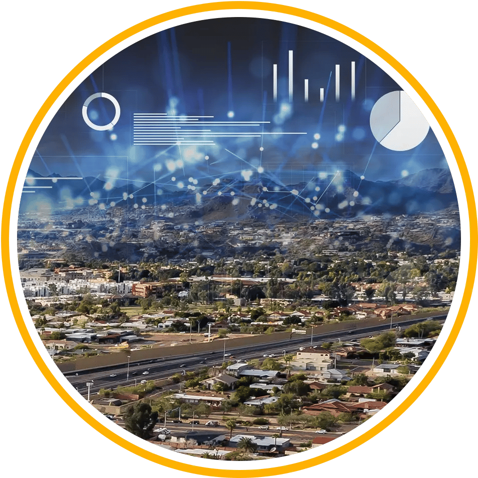 case-study_queencreek_map