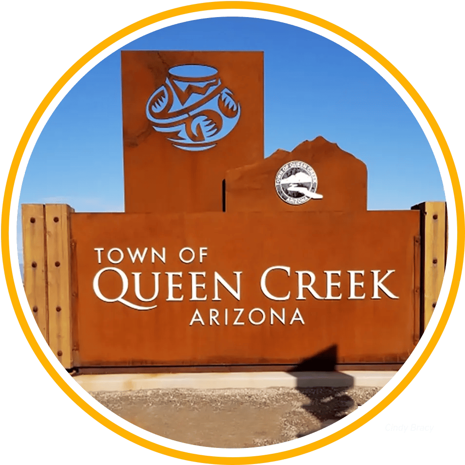 case-study_queencreek_profile1