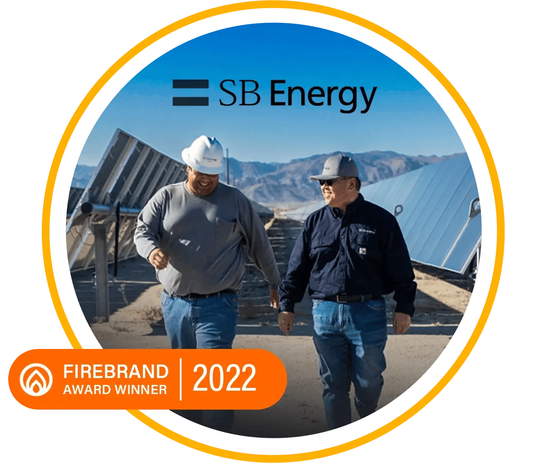 case-study_sb-energy-hero