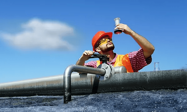 <span id="hs_cos_wrapper_name" class="hs_cos_wrapper hs_cos_wrapper_meta_field hs_cos_wrapper_type_text" style="" data-hs-cos-general-type="meta_field" data-hs-cos-type="text" >Wastewater Treatment Control System Upgrade</span>