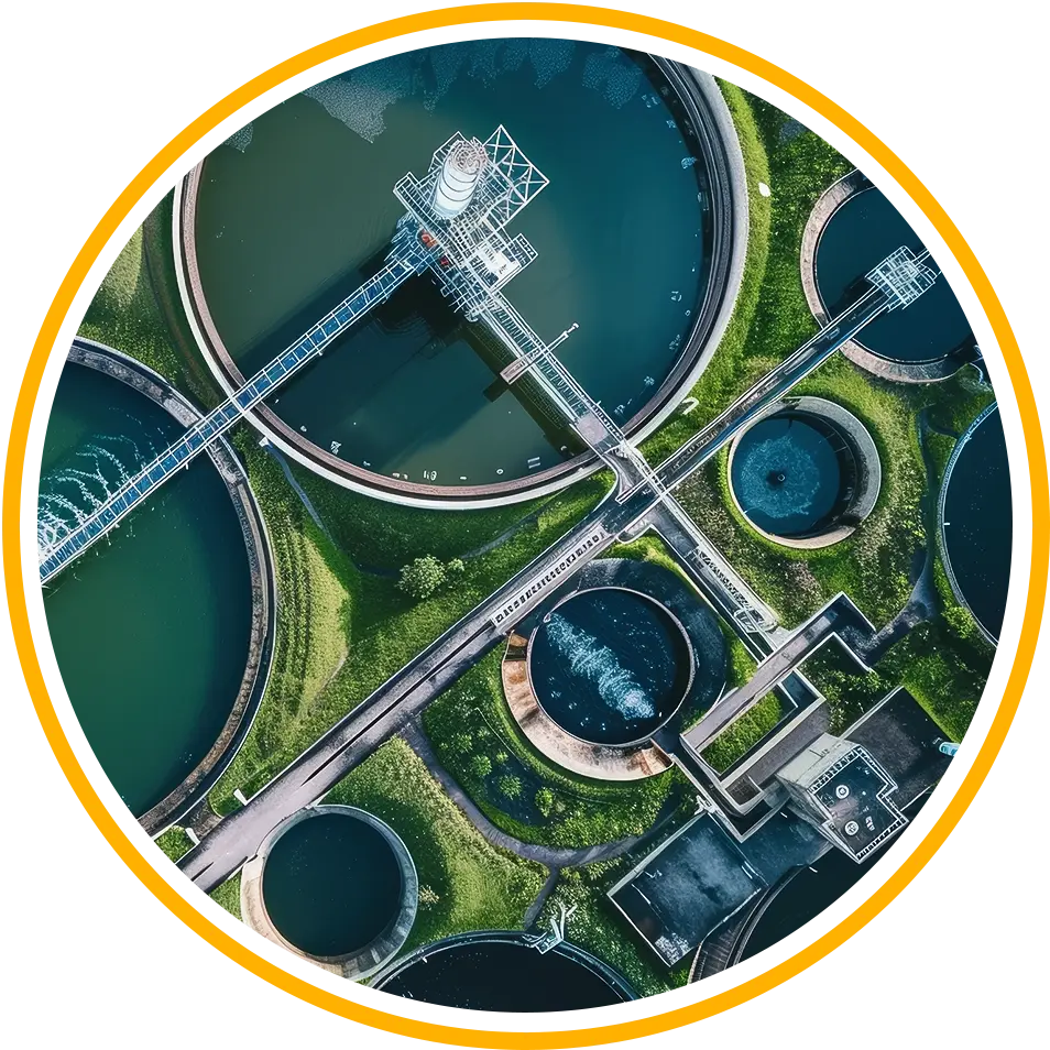 case-study_watertreat_AdobeStock_752086601-circle