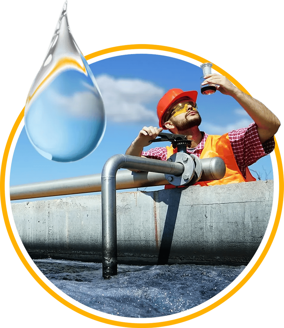 case-study_watertreat_header