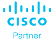 cisco-partner-logo