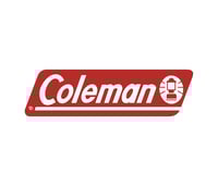 coleman-vector-logo_coleman