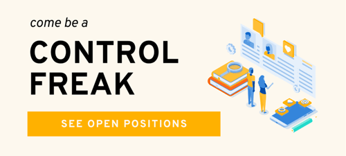 come be a control freak_25