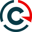 CSIA logomark.