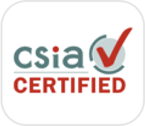 csia-badge(1)