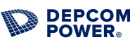depcom-power