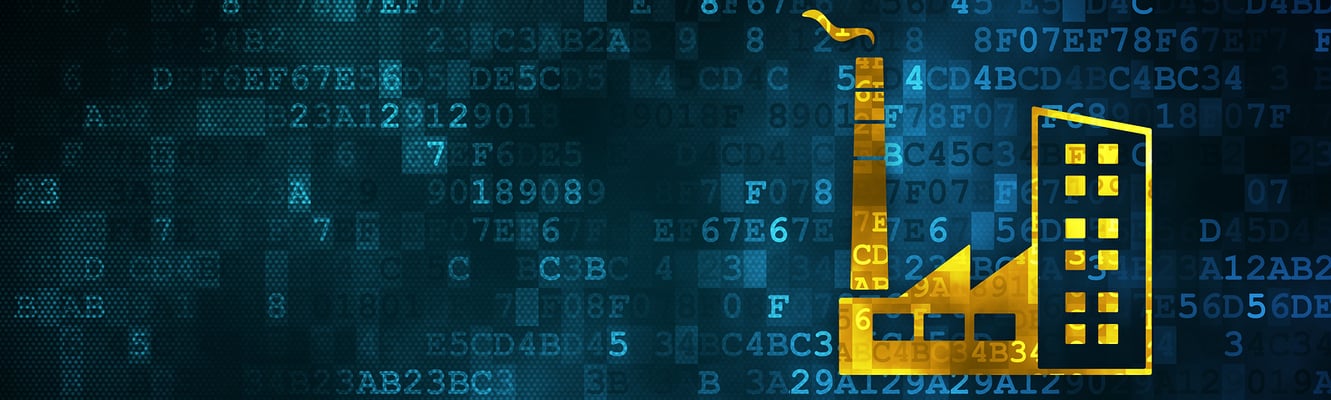 <span id="hs_cos_wrapper_name" class="hs_cos_wrapper hs_cos_wrapper_meta_field hs_cos_wrapper_type_text" style="" data-hs-cos-general-type="meta_field" data-hs-cos-type="text" >Transitioning to a Digital Factory One Step at a Time</span>