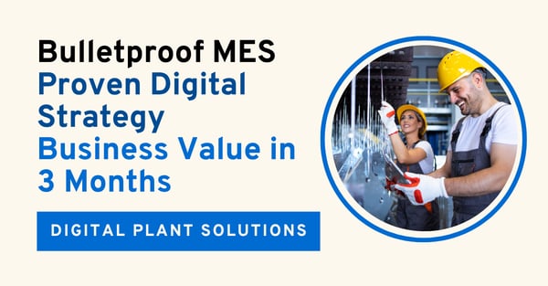 digital plant cta