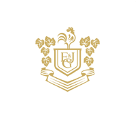 E.J. Gallo Wine Logo