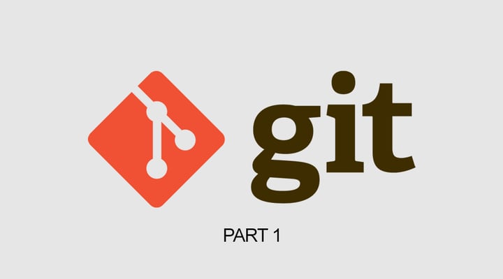 <span id="hs_cos_wrapper_name" class="hs_cos_wrapper hs_cos_wrapper_meta_field hs_cos_wrapper_type_text" style="" data-hs-cos-general-type="meta_field" data-hs-cos-type="text" >Git Part 1: Git Started</span>