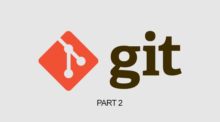 <span id="hs_cos_wrapper_name" class="hs_cos_wrapper hs_cos_wrapper_meta_field hs_cos_wrapper_type_text" style="" data-hs-cos-general-type="meta_field" data-hs-cos-type="text" >Git Part 2: Real Use Cases</span>