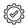 Long-term fixes icon