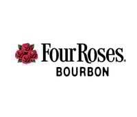 four roses-01