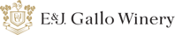 gallo-winery