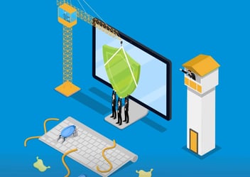 ics cybersecurity