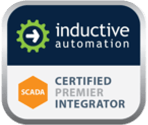 inductive-automation-badge2(1)