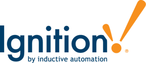 inductive-ignition-logo-041218_2