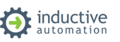 Inductive Automation logo.