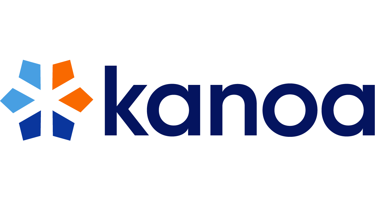 kanoa_logo_