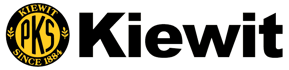Kiewit Corporation logo