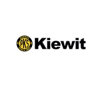 kiewit_kiewit